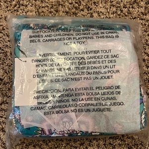 Vera Bradley Stay Cooler